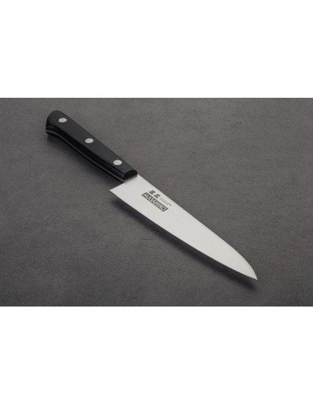 Zestaw noży Masahiro MV-L 141_1104_BB