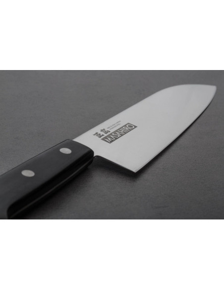 Zestaw noży Masahiro MV-L 141_112304_BB