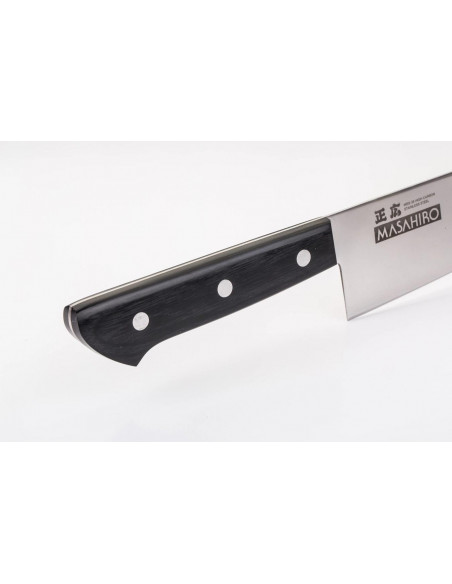 Zestaw noży Masahiro MV-L 141_112304_BB