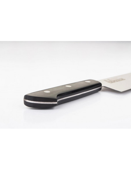 Zestaw noży Masahiro MV-L 141_112304_BB