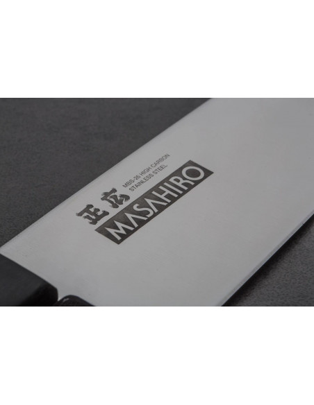 Zestaw noży Masahiro MV-L 141_112304_BB