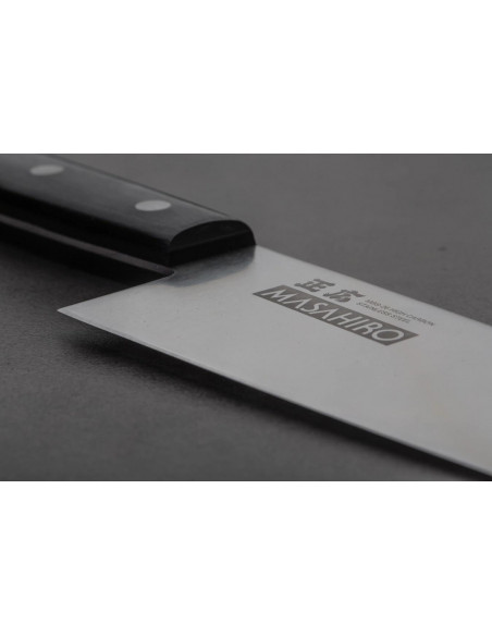 Zestaw noży Masahiro MV-L 141_112304_BB