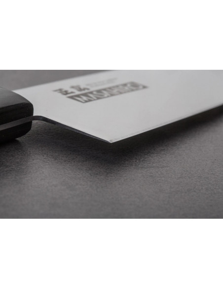 Zestaw noży Masahiro MV-L 141_112304_BB