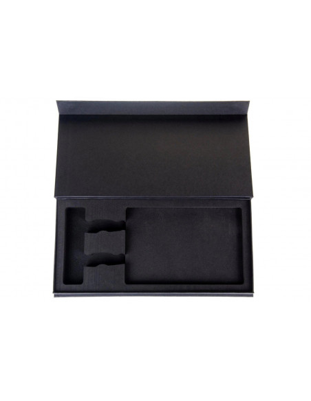 Zestaw noży Masahiro MV-H 149_1101_BB