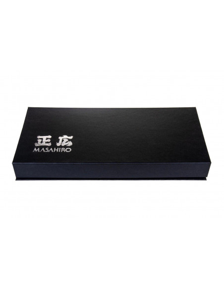 Zestaw noży Masahiro MV-H 149_1123_BB