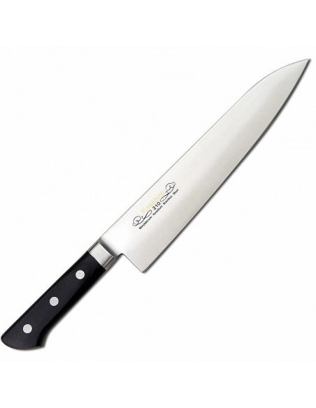 Zestaw noży Masahiro MV 137_110402_BB