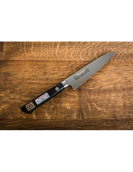 Zestaw noży Masahiro MV 137_110402_BB