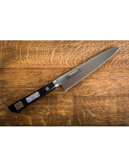 Zestaw noży Masahiro MV 137_110402_BB