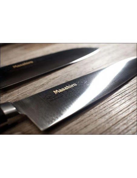 Zestaw noży Masahiro MV 137_110402_BB
