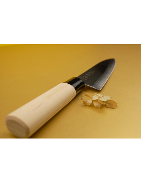 Nóż Sekiryu KATEI Sashimi 210mm SR400