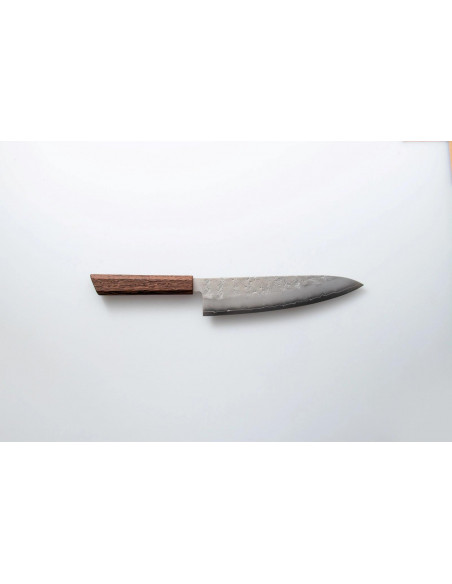 Nóż kuchenny Suncraft SENZO RETRO Chef 200 mm GS-04