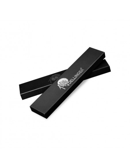 Nóż Dellinger BLUE STONE Utility 150 mm  K-H259