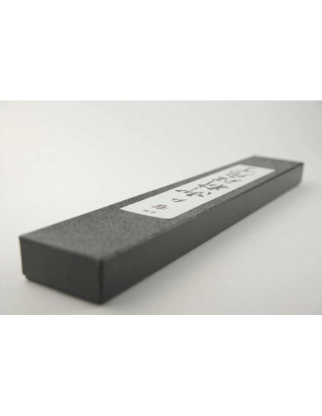 Nóż kuchenny Tetsuhiro KD Santoku 170 mm KD-861
