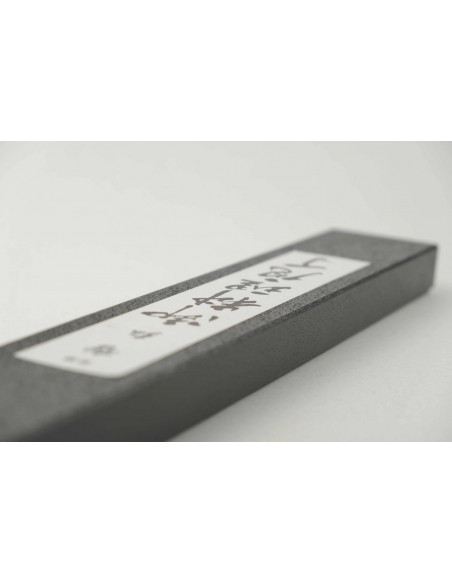 Nóż kuchenny Tetsuhiro KD Santoku 170 mm KD-861