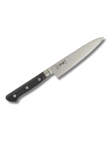 Nóż kuchenny Tetsuhiro KD Petty 120 mm KD-864
