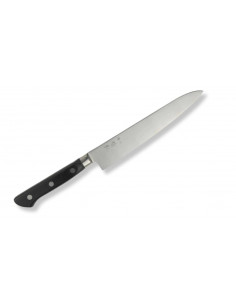 Nóż kuchenny Tetsuhiro KAS Petty 150 mm KAS-953