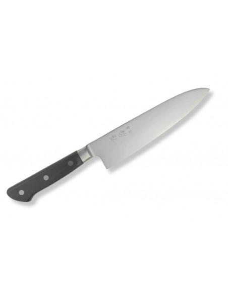 Nóż kuchenny Tetsuhiro KAS Gyuto 175 mm KAS-952