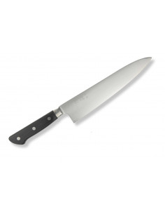 Nóż kuchenny Tetsuhiro KAS Gyuto 210 mm KAS-975