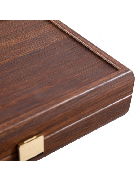 Luksusowe karty do gry - prezent dla miłośnika gier karcianych - CXL20