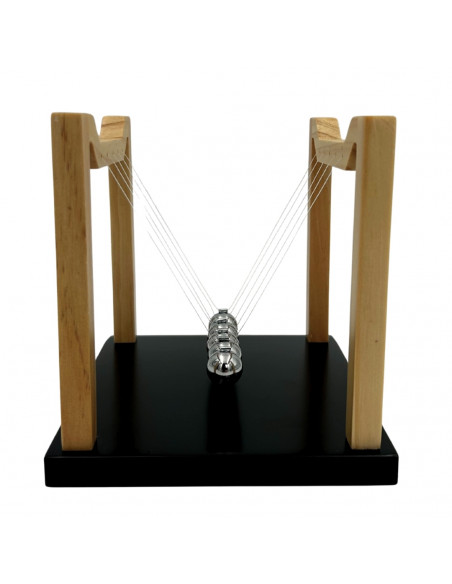 Duże Kulki Newtona - Gadżet Premium - YG130