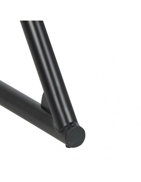 ACTONA BIURKO DLA GRACZA TROOPER CZARNY