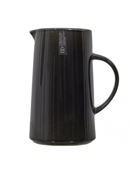 INTESI DZBANEK NEGRO CZARNY 1,5L