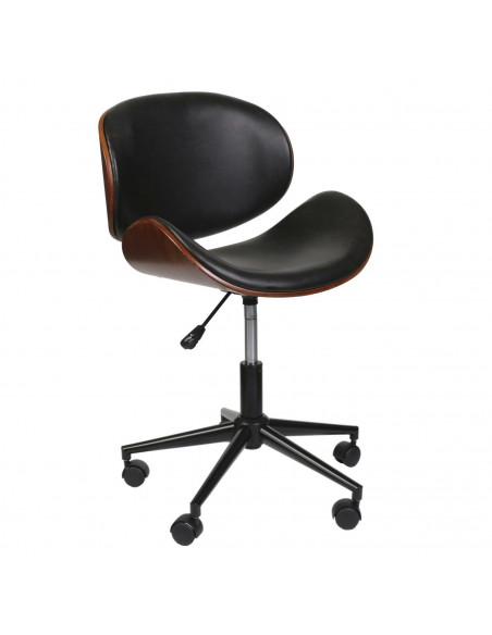 INTESI FOTEL BIUROWY RENO