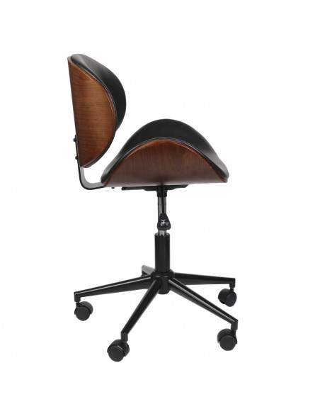 INTESI FOTEL BIUROWY RENO