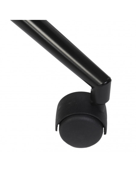 INTESI FOTEL BIUROWY RENO