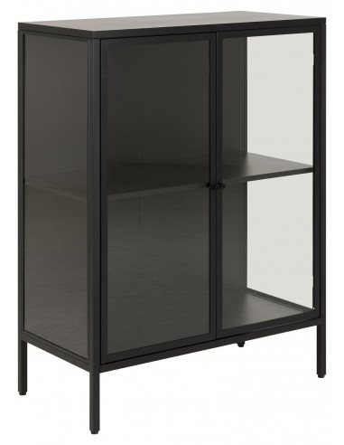 ACTONA GABLOTA NEWCASTLE CZARNA