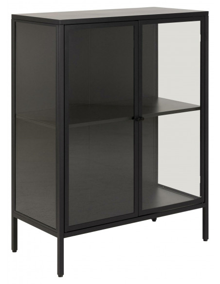 ACTONA GABLOTA NEWCASTLE CZARNA