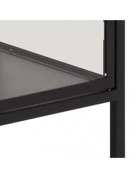 ACTONA GABLOTA NEWCASTLE CZARNA