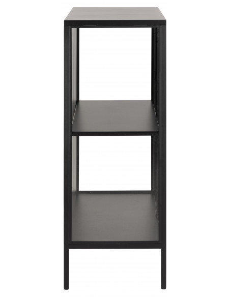 ACTONA GABLOTA NEWCASTLE CZARNA