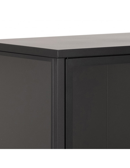 ACTONA GABLOTA NEWCASTLE CZARNA