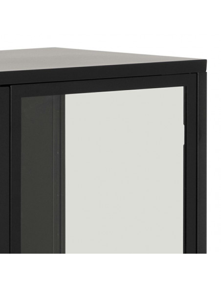 ACTONA GABLOTA NEWCASTLE CZARNA