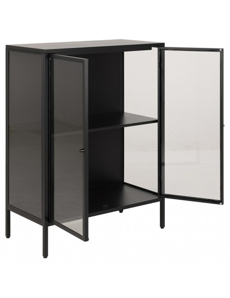 ACTONA GABLOTA NEWCASTLE CZARNA