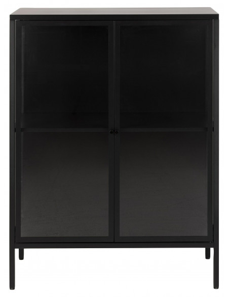 ACTONA GABLOTA NEWCASTLE CZARNA