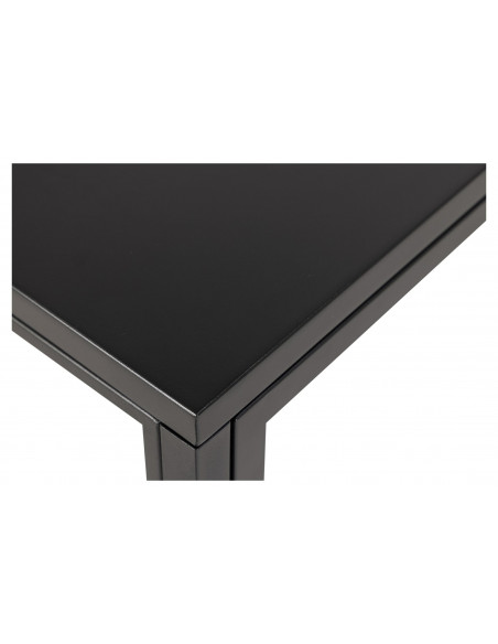 ACTONA GABLOTA NEWCASTLE CZARNA