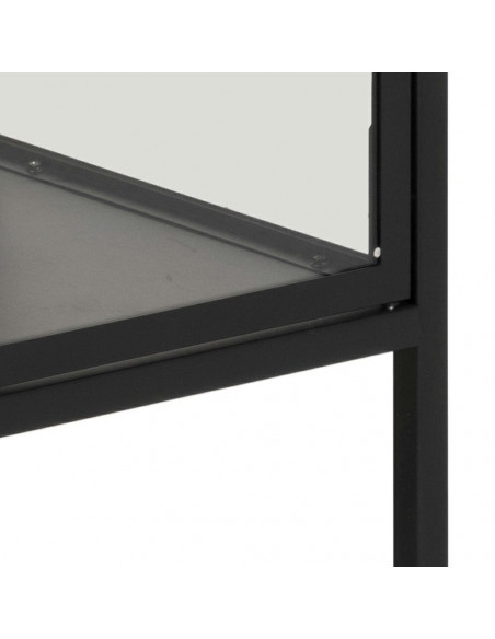 ACTONA GABLOTA NEWCASTLE CZARNA