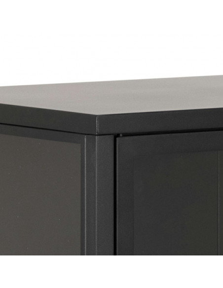 ACTONA GABLOTA NEWCASTLE CZARNA