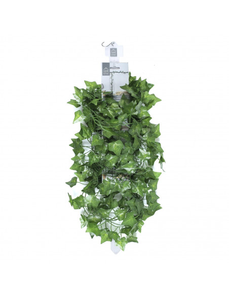 INTESI GIRLANDA SZTUCZNY BLUSZCZ 230CM