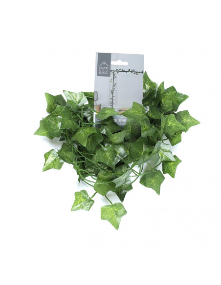 INTESI GIRLANDA SZTUCZNY BLUSZCZ 230CM