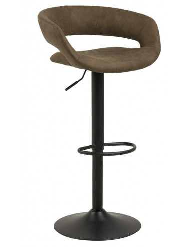 ACTONA HOKER GRACE BRĄZOWY