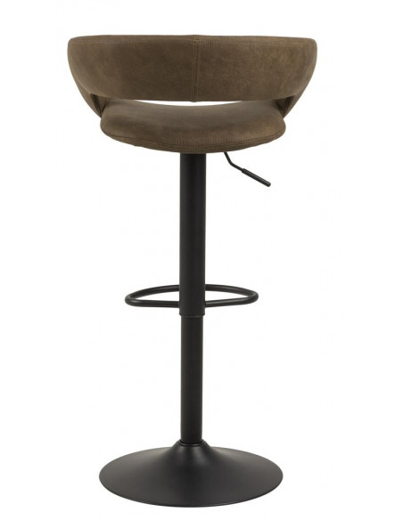 ACTONA HOKER GRACE BRĄZOWY