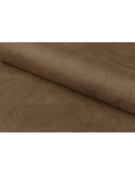 ACTONA HOKER GRACE BRĄZOWY