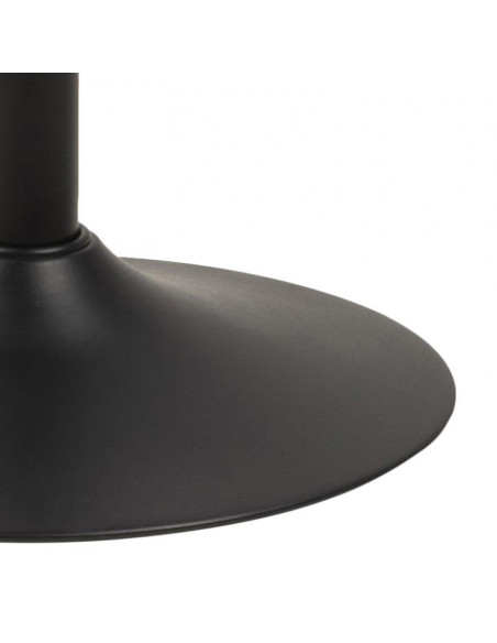 ACTONA HOKER GRACE BRĄZOWY