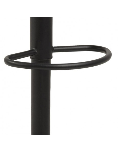 ACTONA HOKER GRACE BRĄZOWY