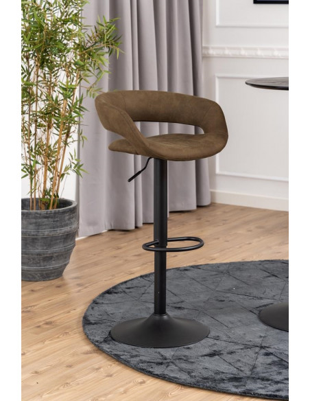 ACTONA HOKER GRACE BRĄZOWY