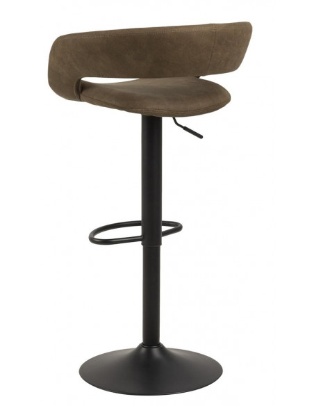 ACTONA HOKER GRACE BRĄZOWY