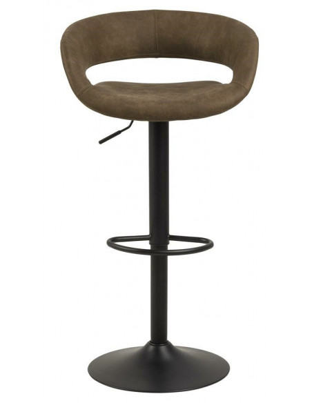 ACTONA HOKER GRACE BRĄZOWY